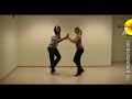 enchufla y adios (rueda move) enchufla y adios (rueda move)
