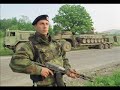 Kosovo 2008. Kosovo 2008.