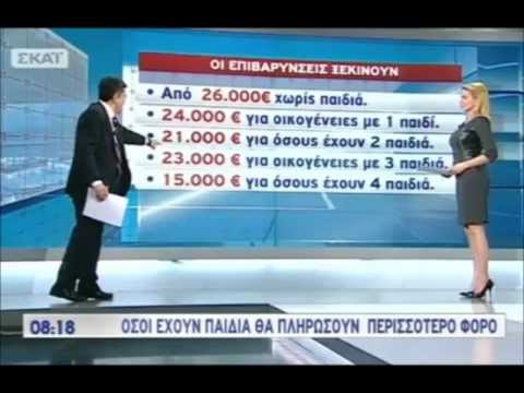 ΤΣΕΓΚΟΥ ΜΑΓΔΑ - ΚΑΛΗΜΕΡΑ ΣΚΑΙ ΜΕ ΤΟΝ ΓΙΩΡΓΟ ΑΥΤΙΑ ΚΑΙ ΤΗΝ ΜΑΓΔΑ ΤΣΕΓΚΟΥ.