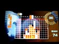 Lumines 206