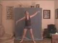 Lanteri New York Commercial Contest Entry #1