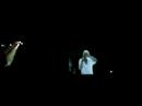 Deep Purple - Smoke On The Water (Viña2006) Deep Purple - Smoke On The Water (Viña2006)
