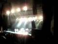 Deep Purple - Smoke On The Water (Viña2006)