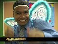 Channel 190 Episode 1