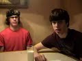 Nerf War Rules : Part Two Nerf War Rules : Part Two