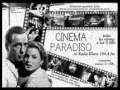  - MovieZen Video