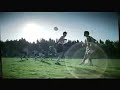 Ülker, 2008 Euro - Milli Tak?m Reklam?