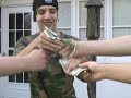 Aaron Norcom\