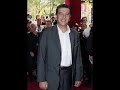 hommage � thierry gilardi