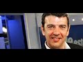 hommage � thierry gilardi