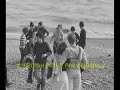 Hastings Rocks Mods