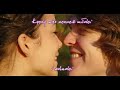 Wizualizacja została zainspirowana www.youtube.com (wykorzystałam teksty - część afirmacji i piękny wstęp); Część zdjęć jest mojego autorstwa; Wspaniałe mandale są twórczością znajomej (jak się zgodzi zamieszczę link do źródła) :) Muzyka - 