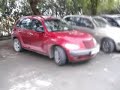club pt cruiser spain club pt cruiser spain