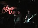 "Never Happened" by The Forty-Five Tension