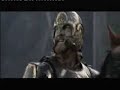 LOTR Helm\