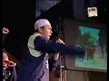 Ar Ruhul Jadid - Berjuang