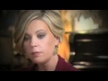 Jon & Kate Plus 8 5.20 (Preview)