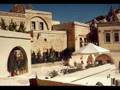 Kapadokya Cappadocia
