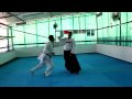 View Video