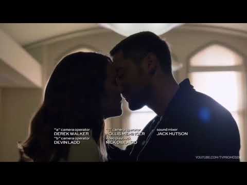 THE BLACKLIST 5x08 - IAN GARVEY