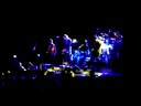 Smashing Pumpkins - Starla [27.03.08]