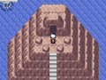 Pokemon Hack - Pokemon Onyx Blue Pokemon Hack - Pokemon Onyx Blue