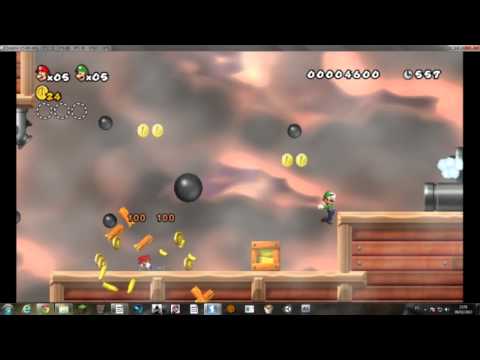 pedotube - Fala ai galera aqui é o Stuu e juntamente com o Felipe a gente começou a série The Battle! Canal do Felipe: youtube/SupremGamerCraft @Stuuzyn20.