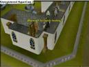 If we are the body-runescape style