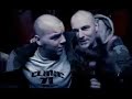 K.A.S.T.A. Squad - \"Rzucam\" K.A.S.T.A. Squad - \"Rzucam\"