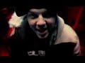 Thumbnail #3
