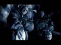 K.A.S.T.A. Squad - Rzucam