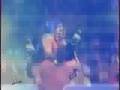 videos de Rey Mysterio wwe theme video