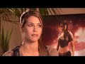 gametap - karima adebibe - 