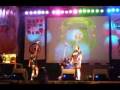 ZINA freestyle SHOW.wmv