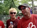 Gay Day @ Lagoon