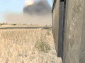 ARMA 2 Anti globalists kill US for freedom SRBIJA