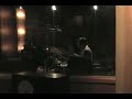 Jeffrey Villanueva \"Wasabi Drum Solo\"
