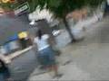 old man fuck up young man