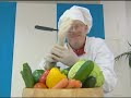 Just For Laughs - Part 02 - HQ
