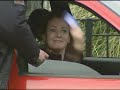 Just For Laughs - Part 02 - HQ