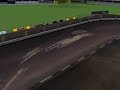 race-in-drit-speedway-tmu.html