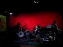 Triosk@zdb, Lisbon