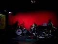 Triosk@zdb, Lisbon