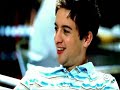 clips from the first episode of the cold case series season 4. dedicated to bob