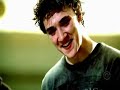 clips from the first episode of the cold case series season 4. dedicated to bob