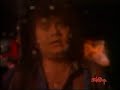 Andre hazes - kerst