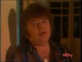 Andre hazes - kerst Andre hazes - kerst