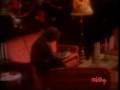 Andre hazes - kerst
