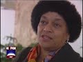 Detroit city council fight