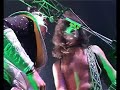 rock-and-roll-all-nite-kiss-forever-band.html